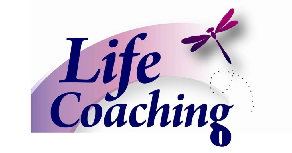 lifecoach