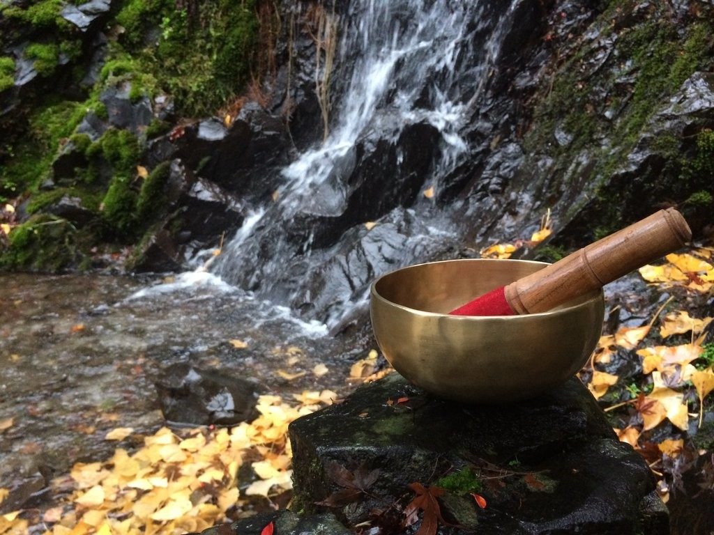 SoundBowlWaterfall