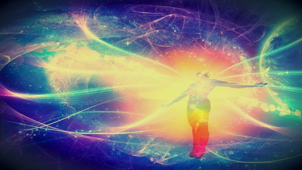 Energy