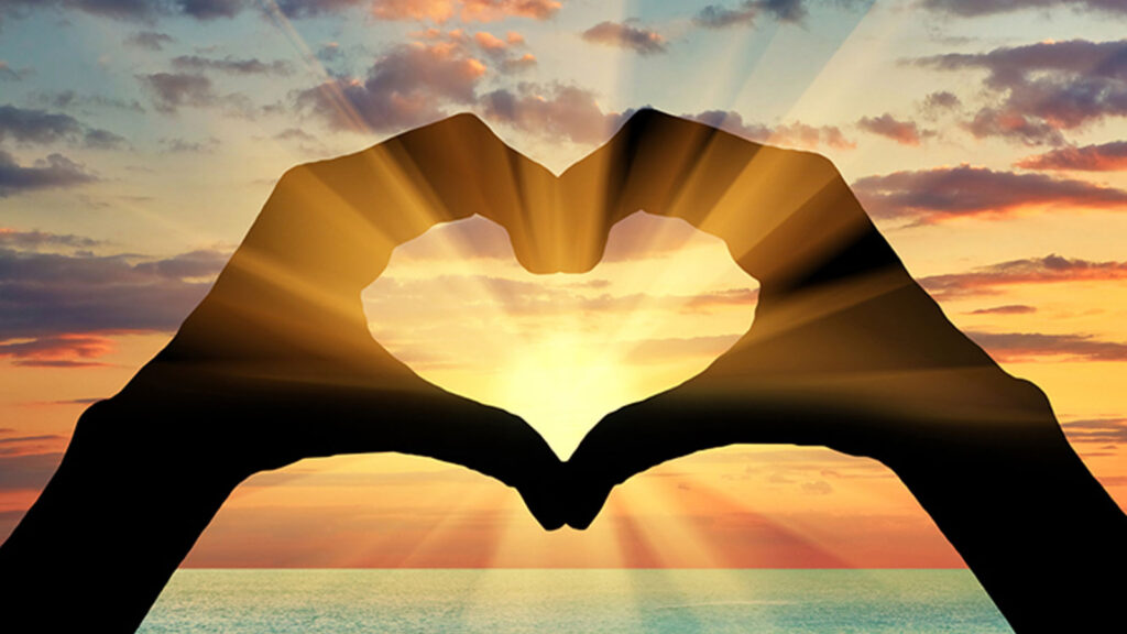 HeartSpace-1600x900