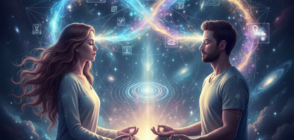 Telepathy