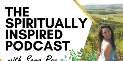 Spiritually Inspired Podcast